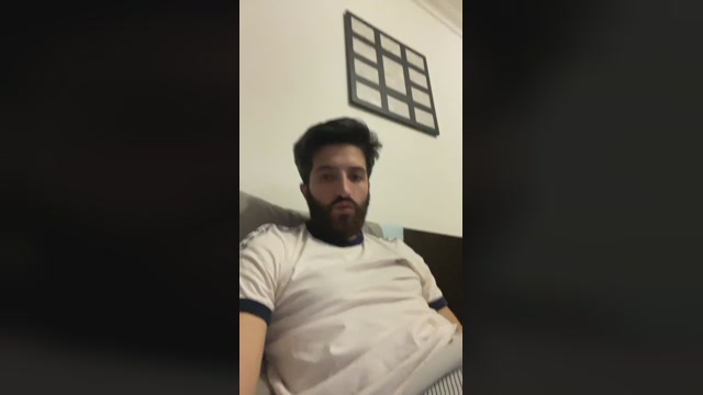 Pauliinho81  26-02-2023